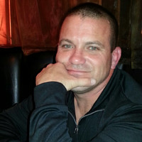 Steven Freeland