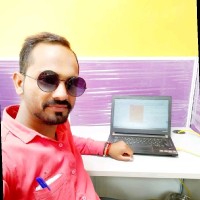 Shivkumar Dangi