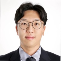 최우열