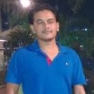 Sandip Nalawade