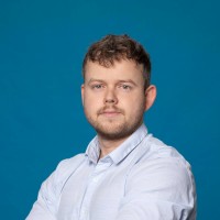 Tim-Julian Schneider