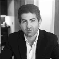 Philippe Bohbot