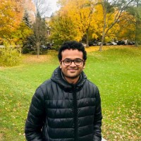 Abhinav Singh