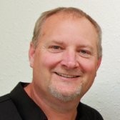 Mark Sobczyk