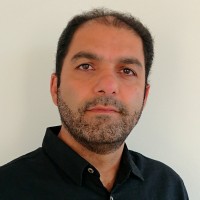 Ali Basirat