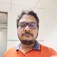 Imtiyaz Mohammed