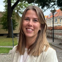 Maja Elisabeth Juul