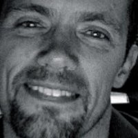 Bruce Dykstra