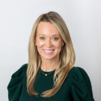 Whitney C. Vasey