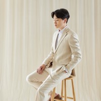 Jung Lee