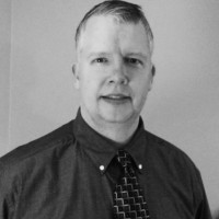 Brian Miller