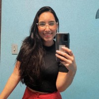 Dayane Sancho
