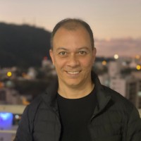 Marcelo Tozzo