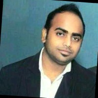 Amit Kumar