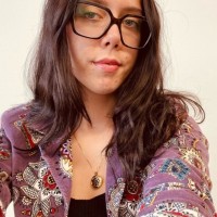 Lia Cella