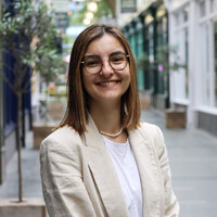 Isabel Carapeta