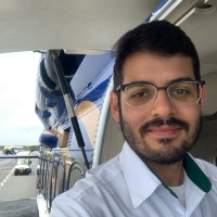 Renato Collaço