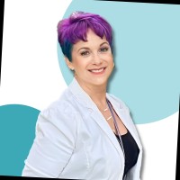 Jen Lester