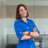 Alice Gavioli