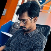 Delin Dilip