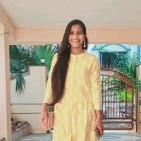 Ms Karishma Meshram