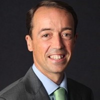 Manuel García-Villarrubia Bernabé