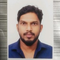Jithinnath Sivaraman