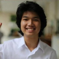 Tisana Kitsahawong