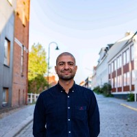 Hawazen Saghir