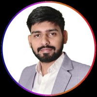 Hemant Sharma