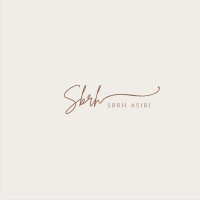 Sbrh Asiri