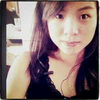 Liew Ee Chia