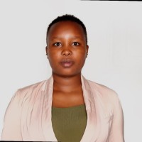 Cynthia Kyalo