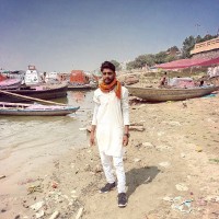 Mohit Sing