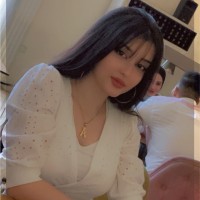 Aya Adil