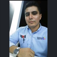 Iandanhue Vikmaryan Domínguez Guzmán