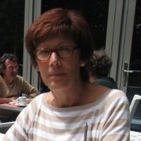 Marie-Jose Gerrits