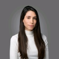 Inbal Ronel