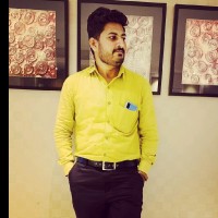 Amol Jadhav