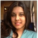 Sita B.