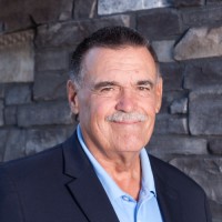 Bill DeLapp