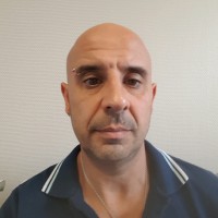 Victor Cepa