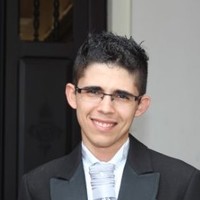 Fernando Henrique Ribeiro