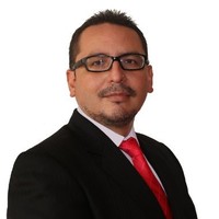 Claudio Del Pozo González