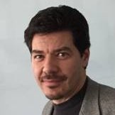 Tommaso Miniscalco