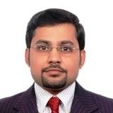 Prasad Krishnan