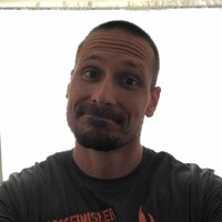 Michael Simon