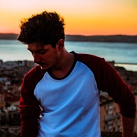 Thomas Mazzoni l Communication digitale