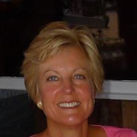 Lynn Mcguire