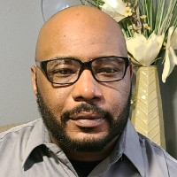 Jerome King